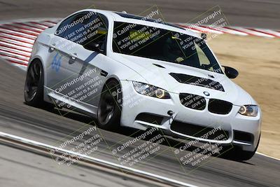 media/May-16-2025-Speed Ventures (Fri) [[030a46a976]]/Black/Session 2 (Turn 5)/